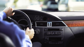 Wir helfen Unternehmen bei Firmenfahrzeug-Missbrauch und Fahrzeugsicherstellung