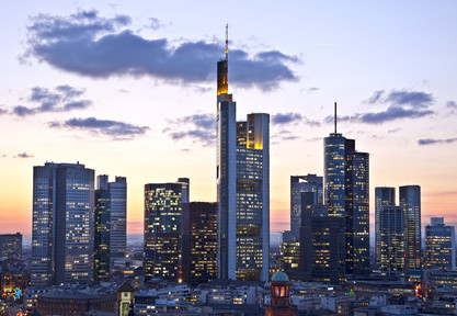 Detektei In Frankfurt