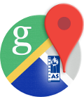 googlemaps-icon.jpg